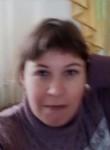 Karina, 40 лет, Севастополь