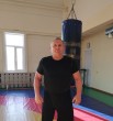 ВАЛЕРИЙ БОНДАРЕВ