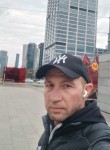 Egor, 38, Biala Podlaska