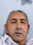 Doniyer, 47  , Tashkent