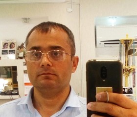 Валерий, 49 лет, Астана
