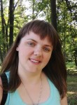 Tatyana, 33, Lahoysk