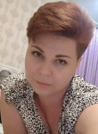 Галина, 35 лет, Краснодар