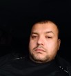 Миршод