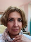 Наталия, 65 лет, Москва