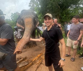 Svyatoslav, 31, Khabarovsk