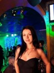 Юлия, 34 года, Воронеж