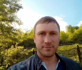Владимир, 38 лет, Луганськ