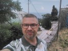 Filipp Sokolov, 44 - Just Me Затерянные улочки Гаспры