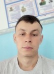 Игнат, 24 года, Казань