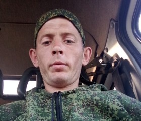 Паша, 32 года, Воронеж