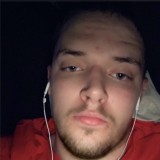 Jace, 22  , Bonney Lake