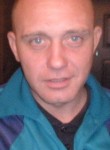 Владимир, 47 лет