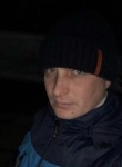 Aleksey, 41, Bugulma