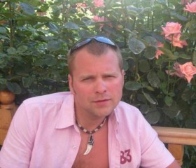Леонид, 41 год, Нижний Новгород