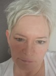 Olga, 57, Hrodna