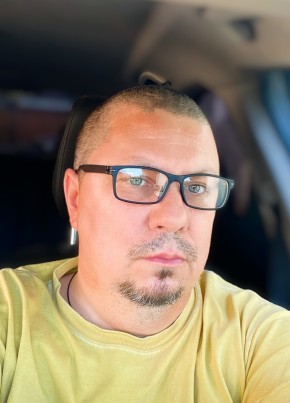 Nikolos из Звенигорода 50 лет