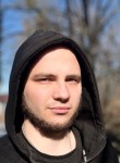 Artyem, 23  , Borisovka
