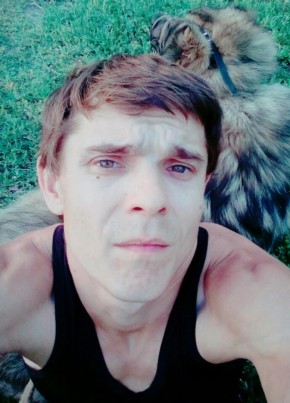 Алексей