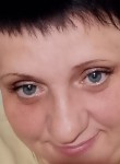 Ирина - Комсомольск-на-Амуре