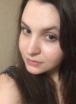 Алина, 31 год, Астрахань