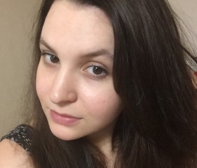 Алина, 32 года, Астрахань