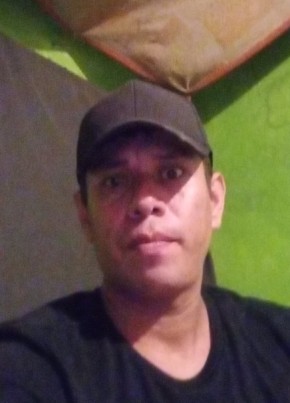 Christian из Puerto Vallarta 33 года
