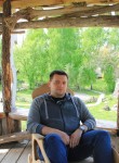 Алексей, 34 года, Новокузнецк