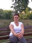 Валентина, 61 год, Київ