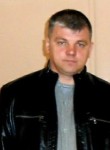 Константин, 48 лет, Брянск