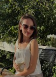 Елена, 27 лет, Новокуйбышевск