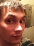 Дмитрий, 32 года, Орал
