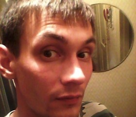 Дмитрий, 32 года, Орал