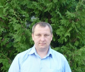 Николай, 47 лет, Воронеж