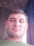 сергей, 34 года, Миколаїв
