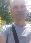 Дмитрий, 45 лет, Луганськ