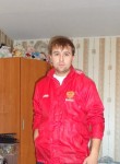 Сильнягин, 34 года, Новосибирск