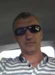 Александр , 42 года, Лениногорск