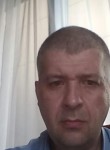 Виталий, 53 года, Київ