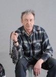 Сергей, 70 лет, Київ