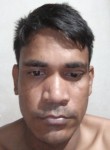 Shahaji, 30 лет, সৈয়দপুর