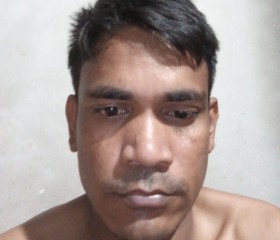 Shahaji, 30 лет, সৈয়দপুর
