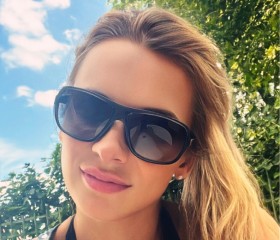 Diana, 34, Saint Petersburg