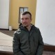 Сергей, 31 - 1