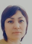 Айка, 41 год, Көкшетау