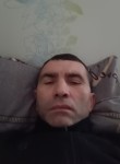 Петр Лупу, 48 лет, Chişinău