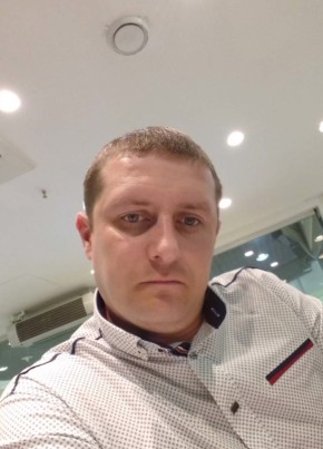 Александр из Горад Навагрудака 45 лет