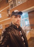 Андрей, 30 лет, Лобня