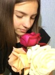 Anastasiya, 24  , Kuzovatovo