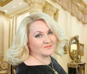 Кристина, 51 год, Ростов-на-Дону